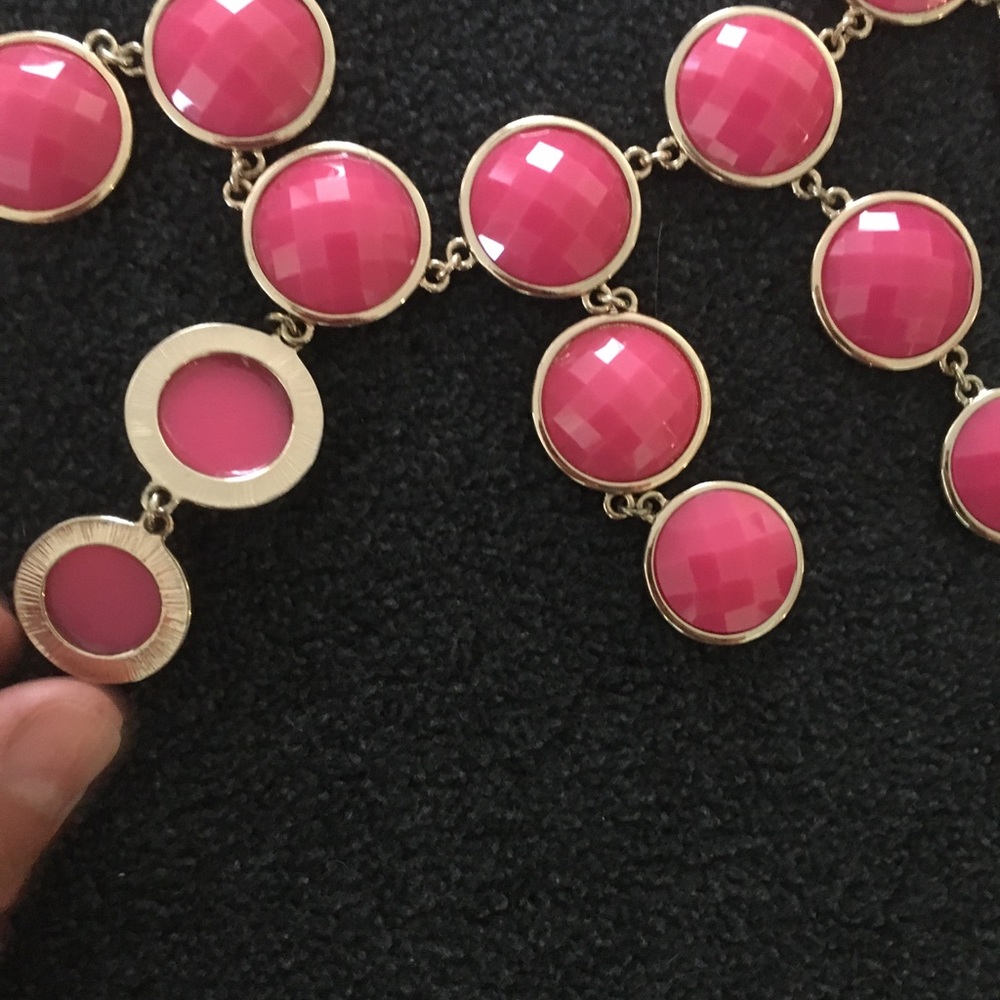 Necklace - Picture 4 of 4